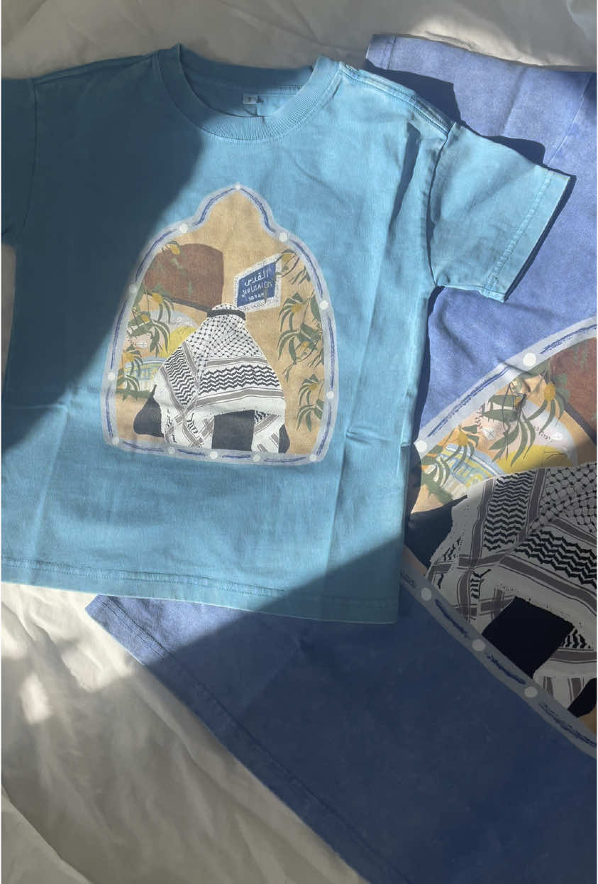@IntifadaCollective