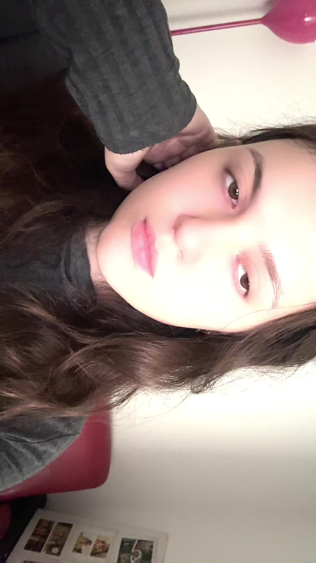 @шотя