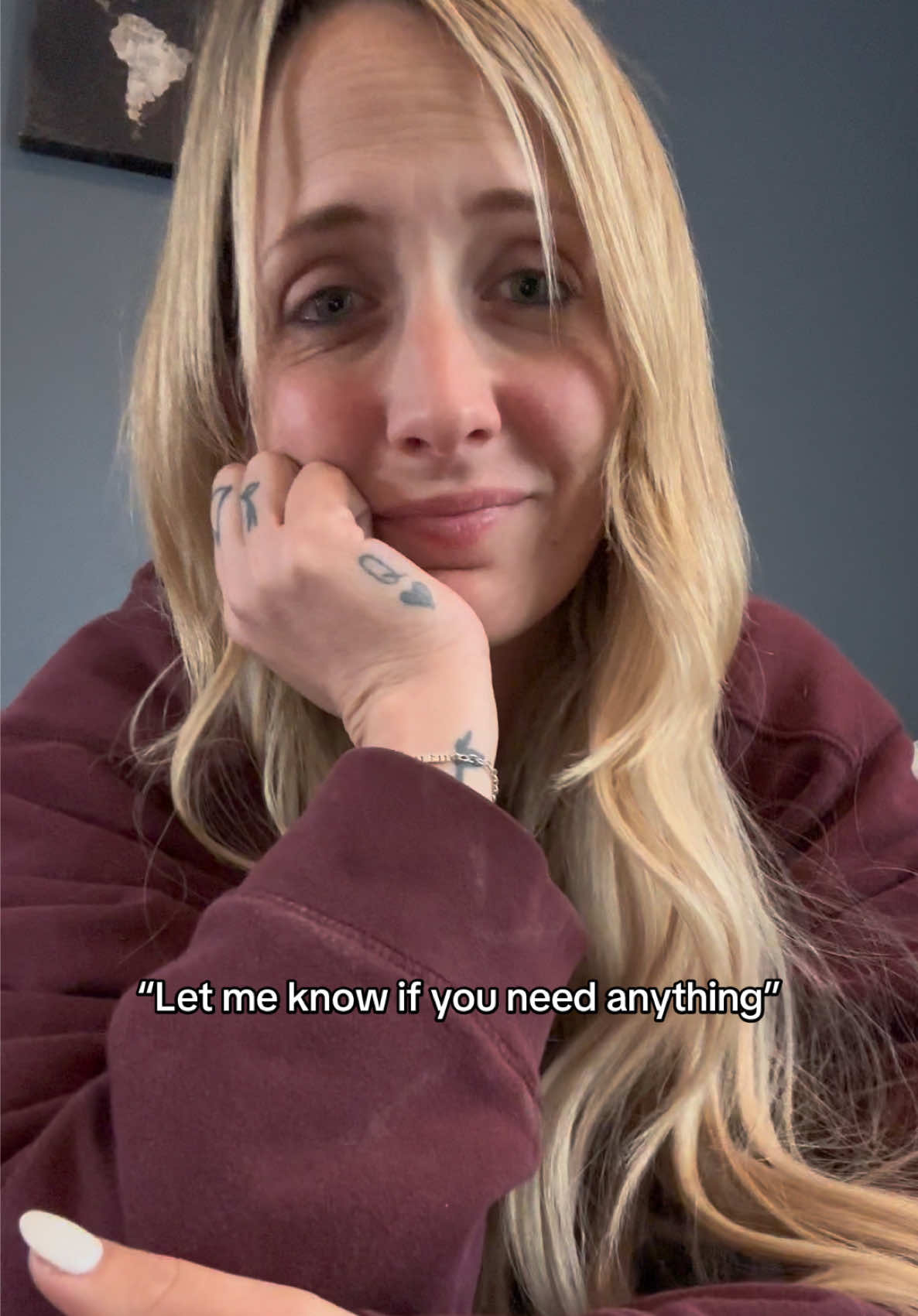 @Jess Wojtuniak