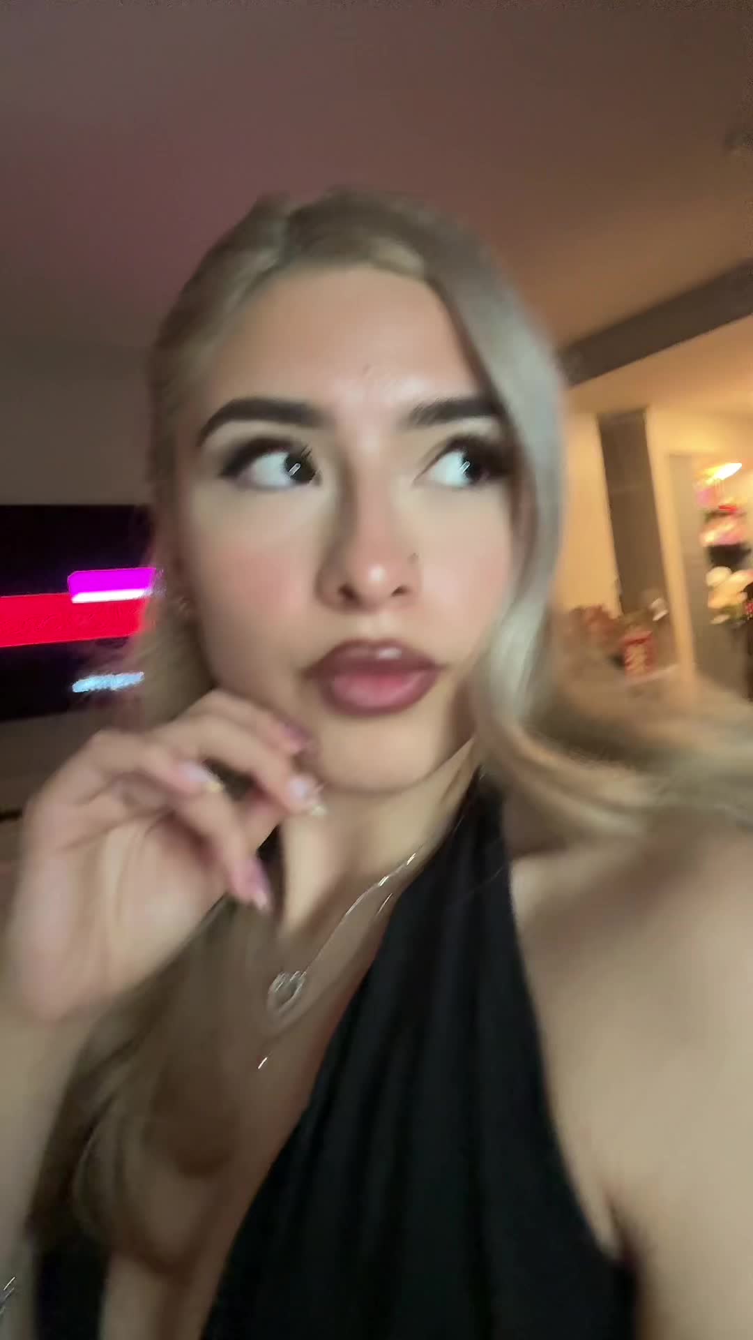 @valpal