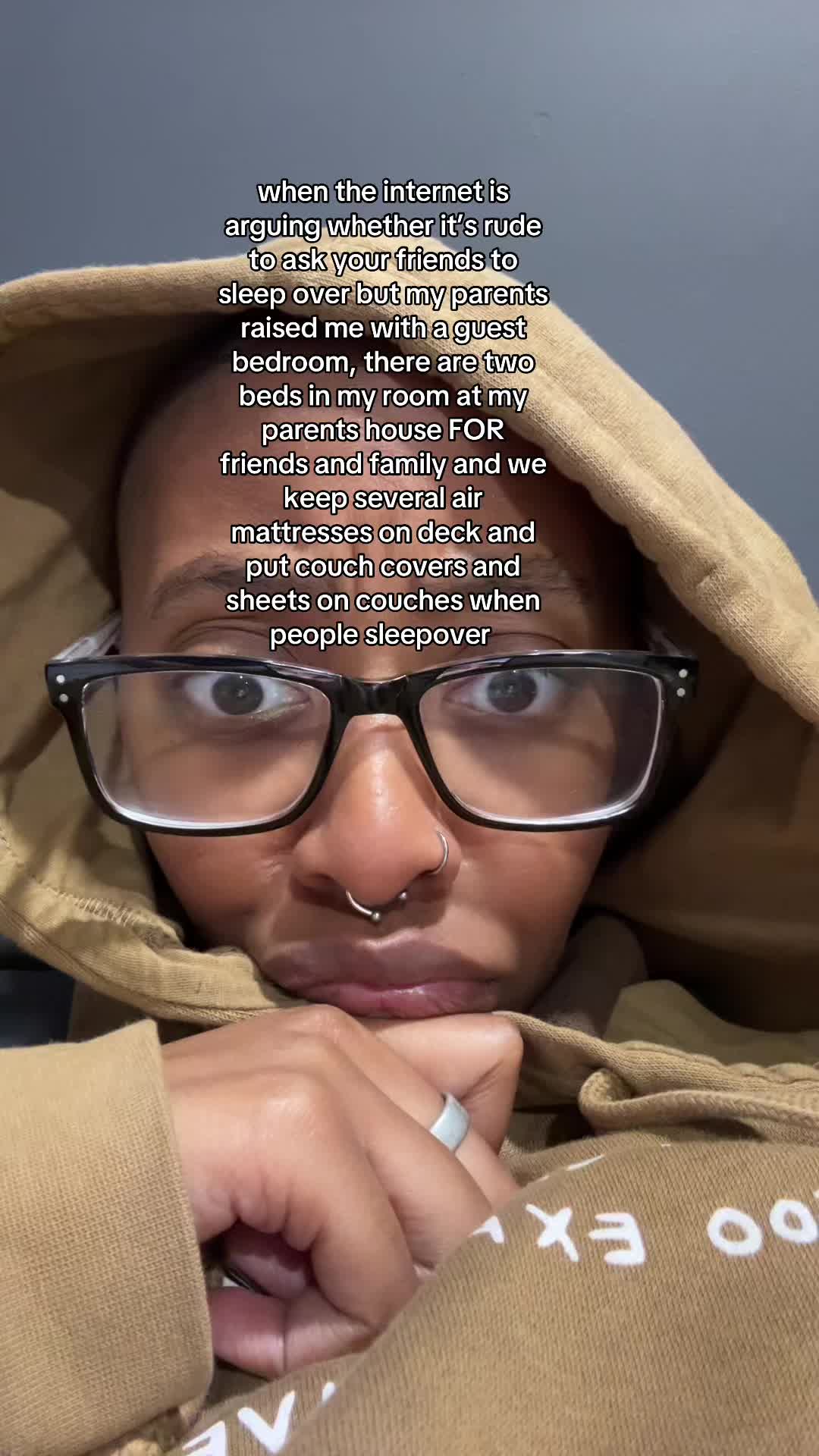 @basicallybetsyblue💙