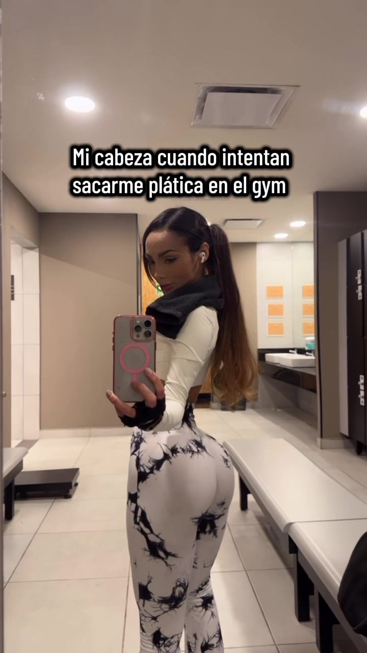 @Jessica.gl97