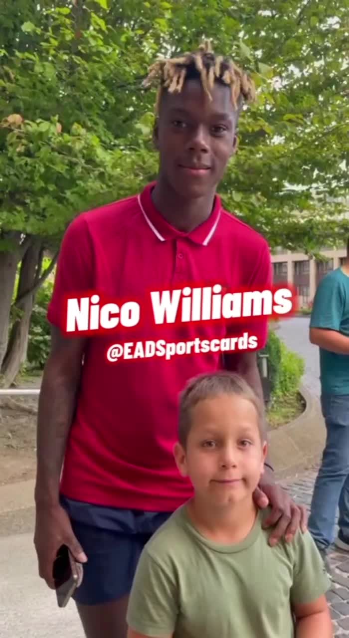 @EADSportscards