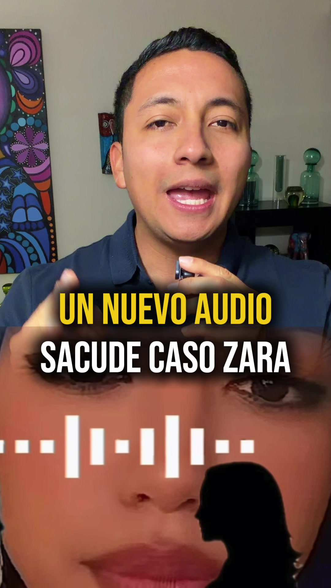 @Abogado Santiago Salazar