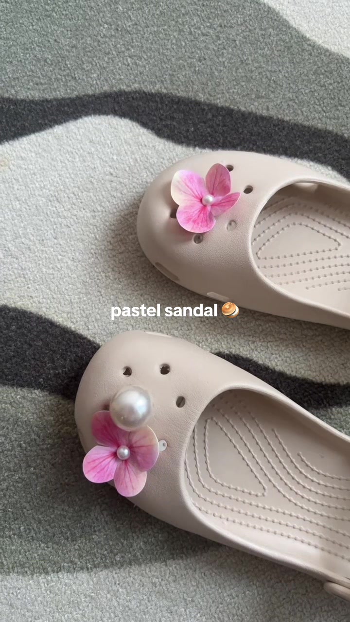 @manaahouse