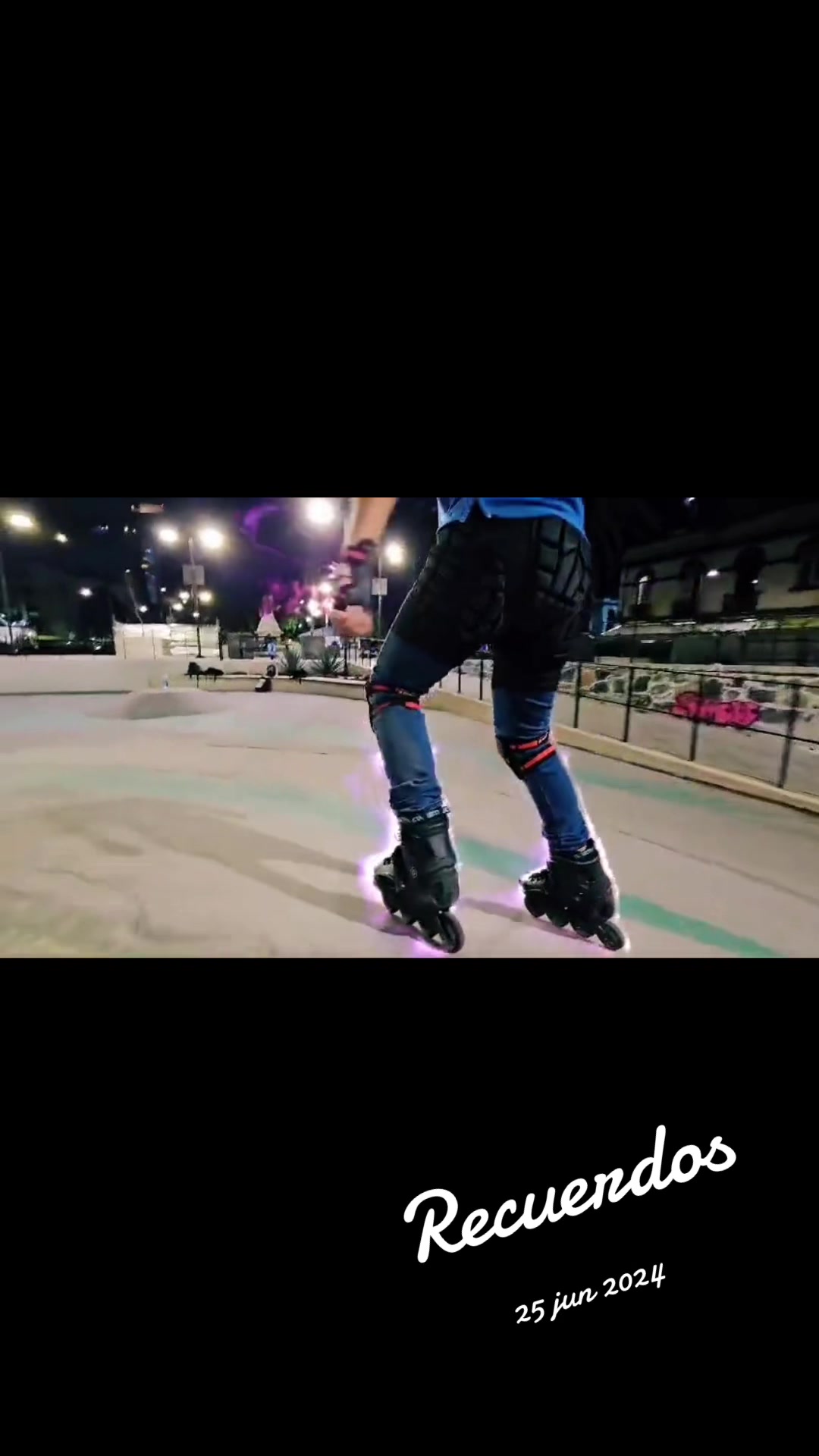 @To&ntilde;o&Ouml; RoLLer