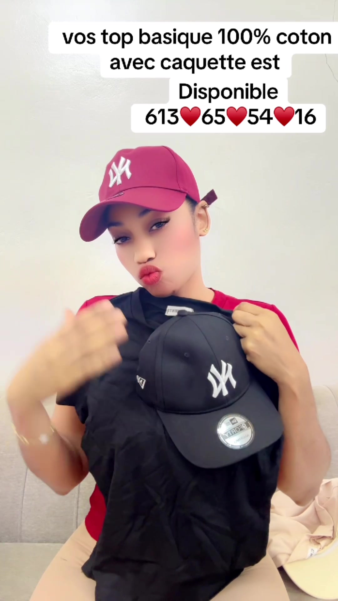 @Dijah 🍀🛍️🛒