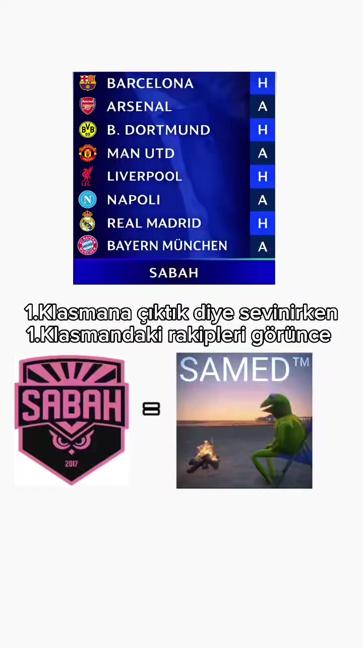 @SAMED™
