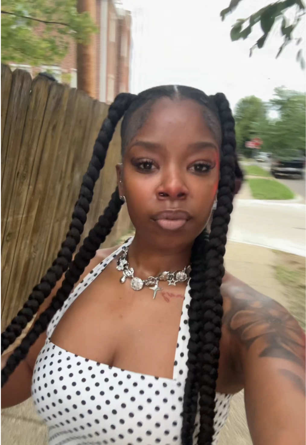 @lashae <3