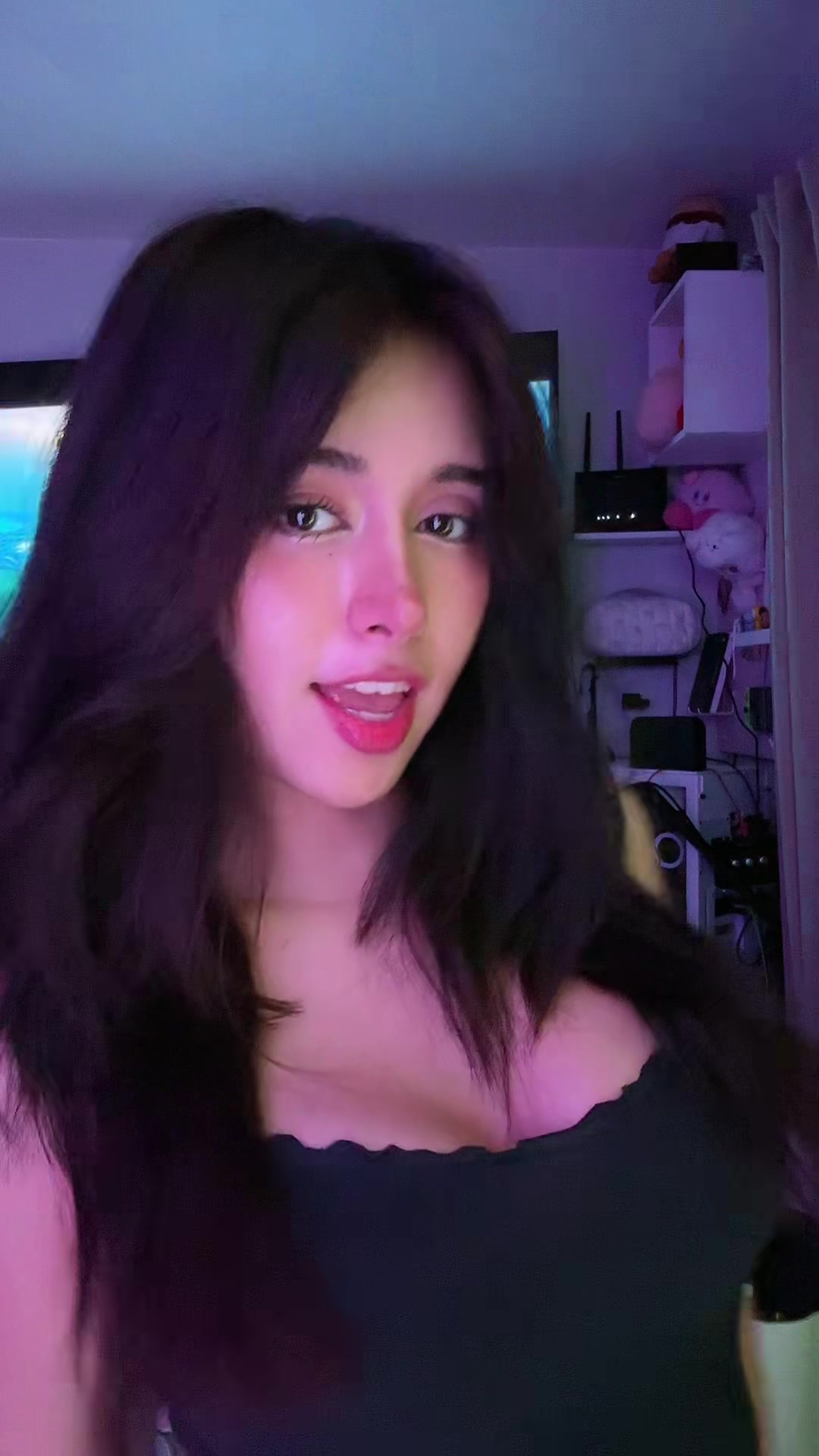 @laimuunn