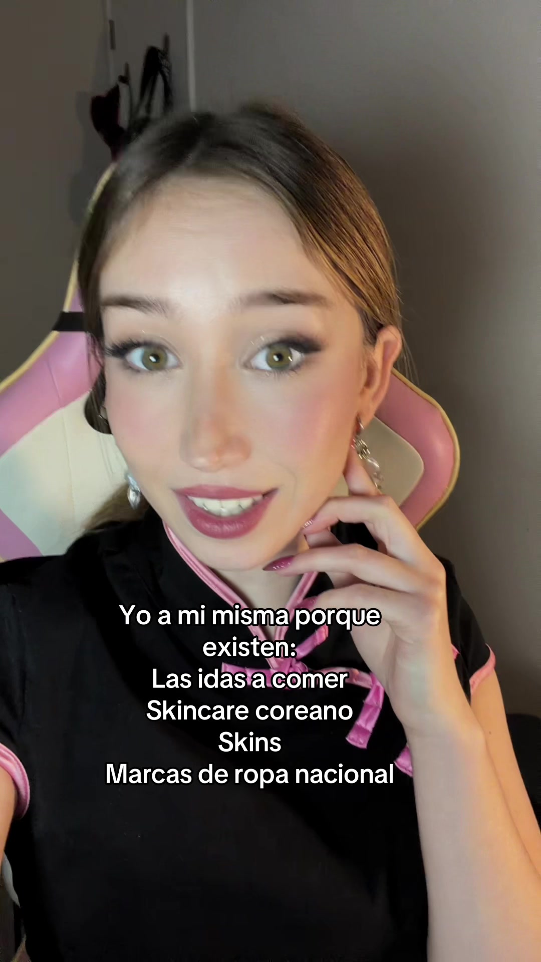 @Nahian