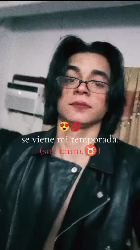 @🖤🪽Kalielsito🪽🖤