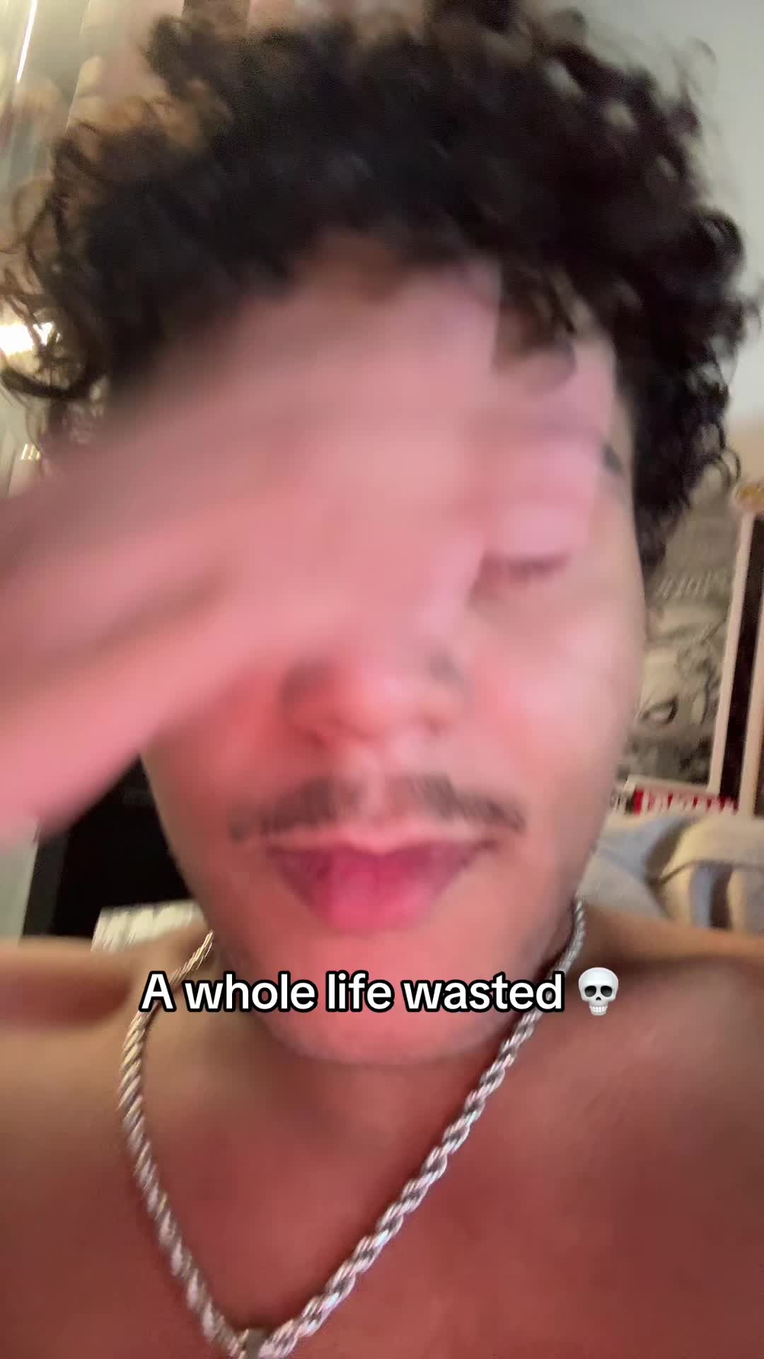 @whenitsalloverweparty
