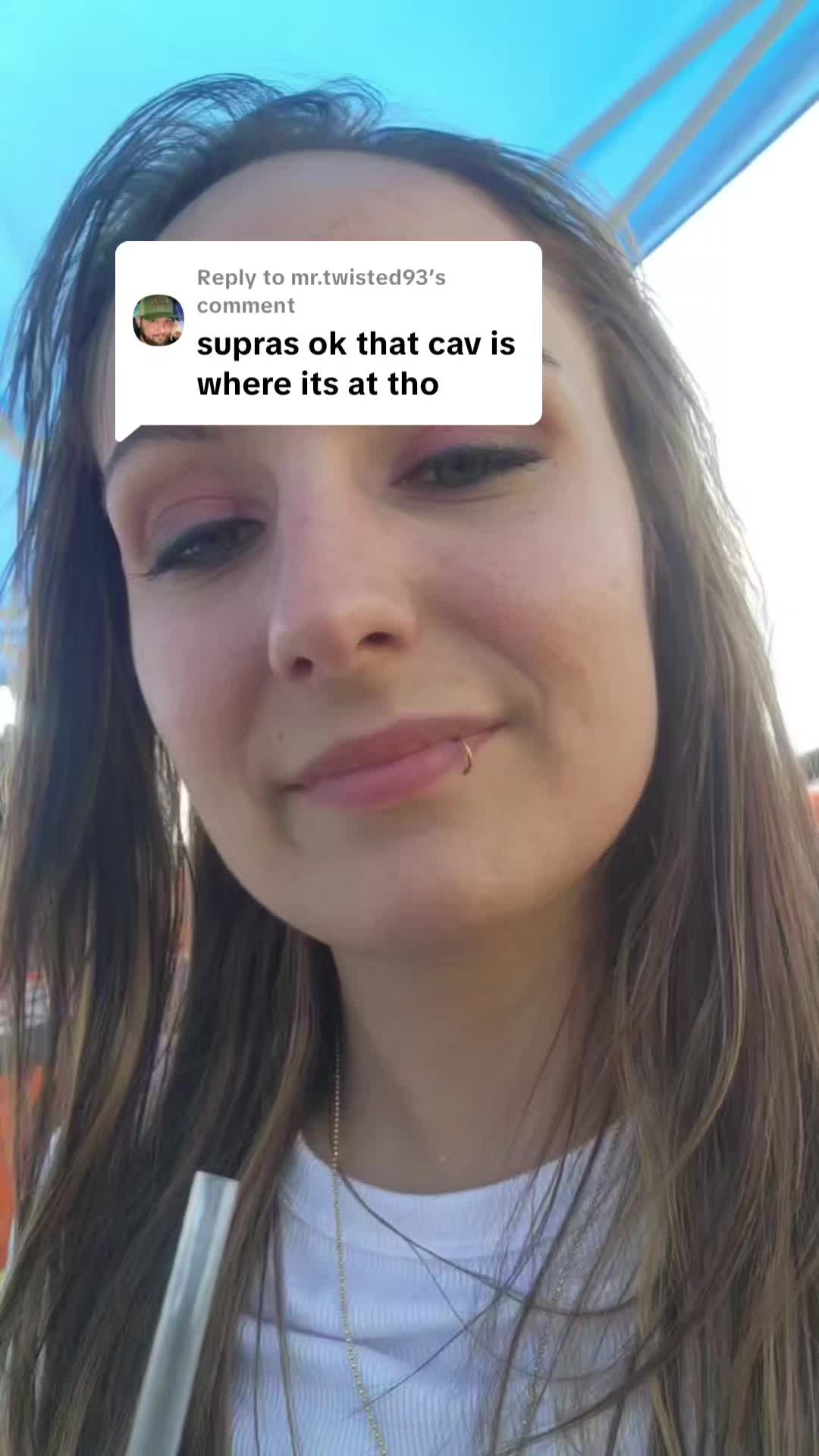 @tabbiger