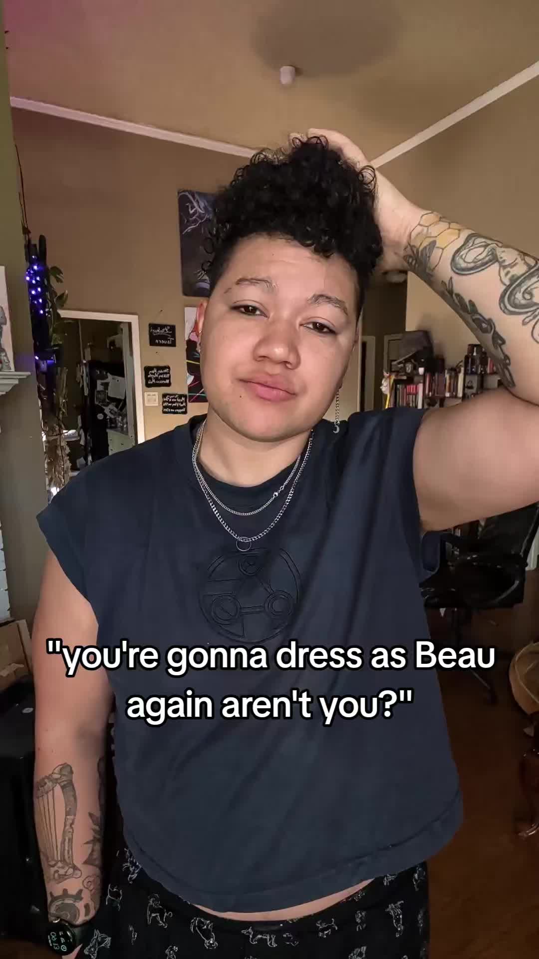 @Alexswaggzillaa