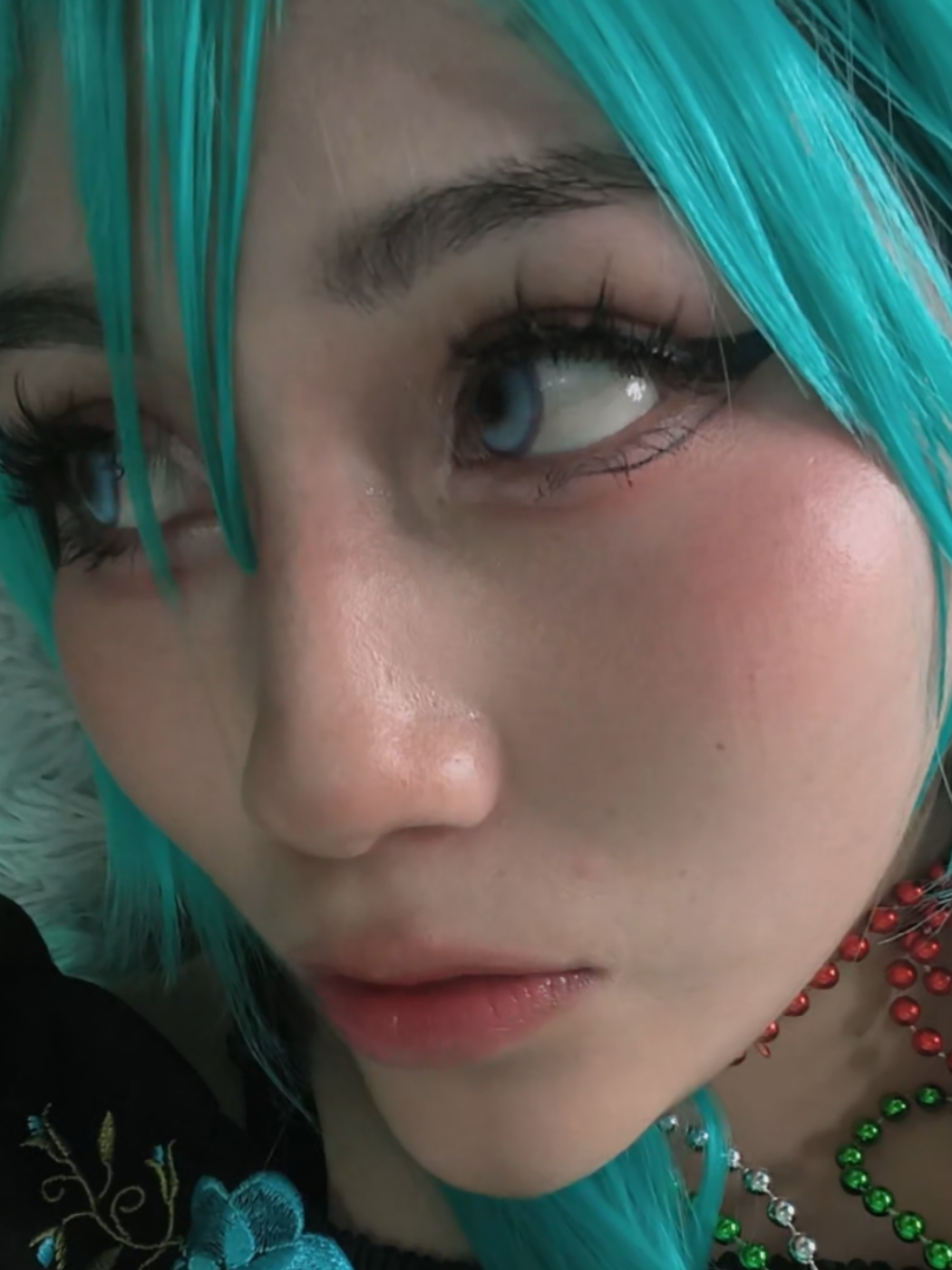 @Neko Dian