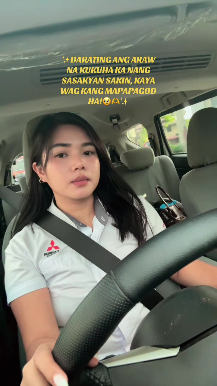 @Mitsubishi Iligan by ANGEL