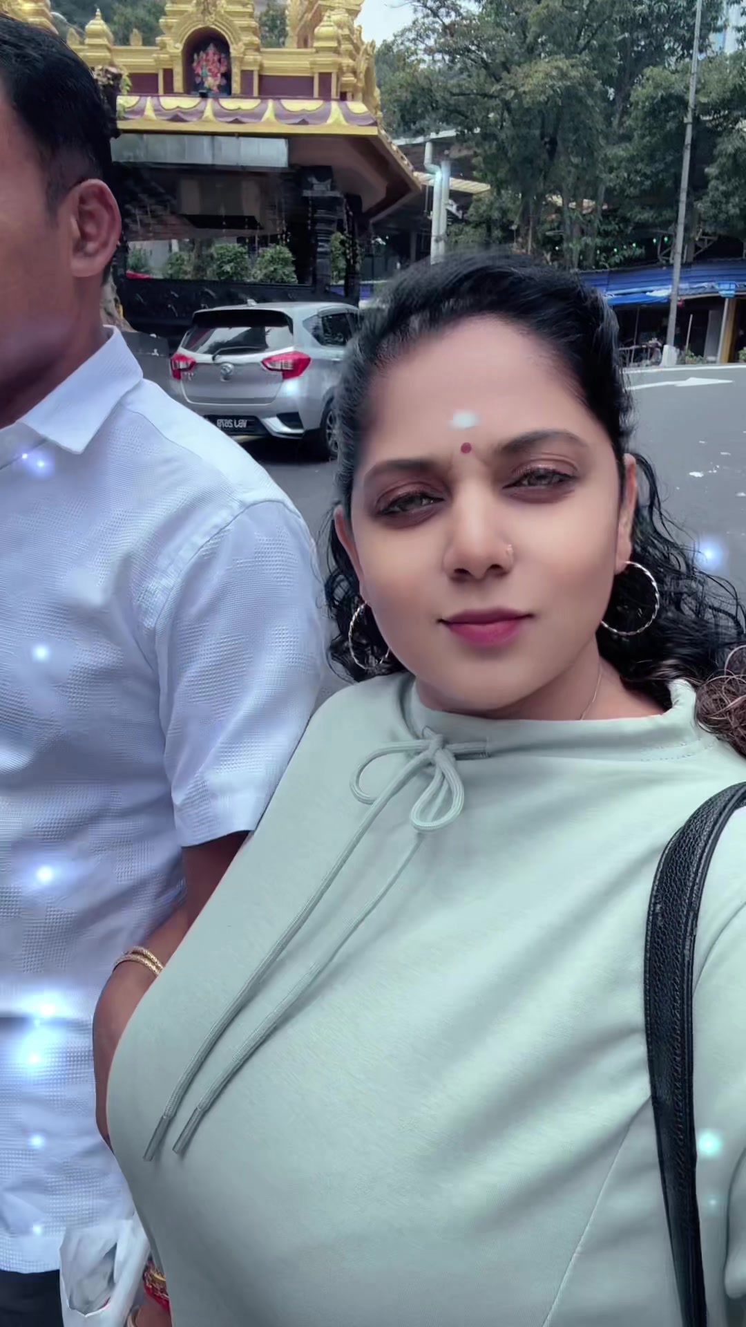 @Gunawathi29