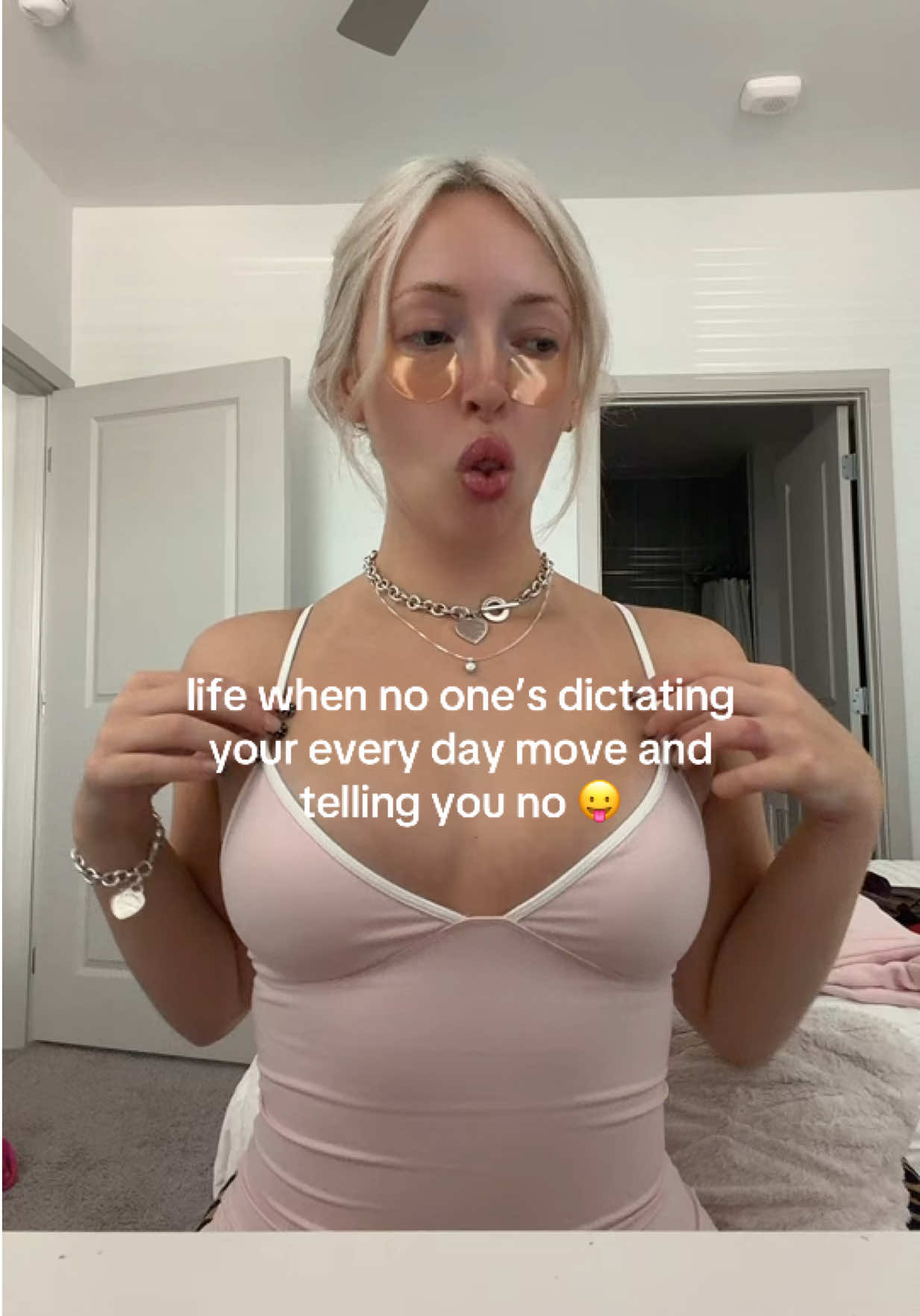 @blondieehay