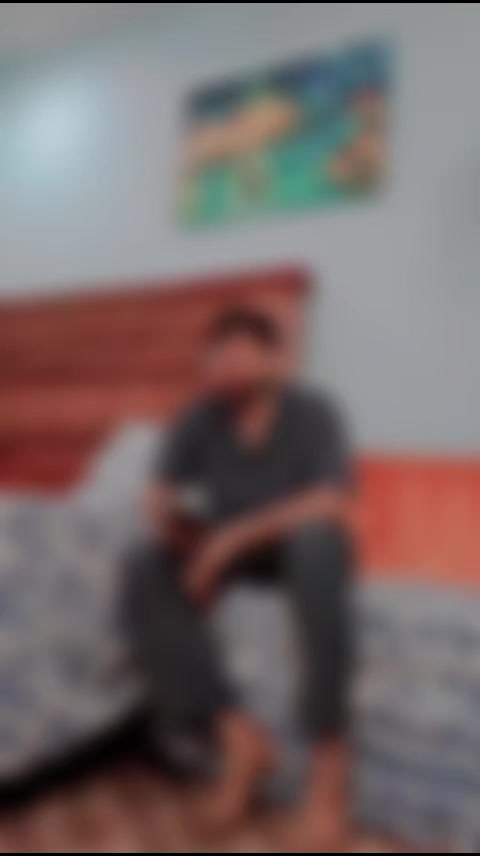 @Waqas Sahu