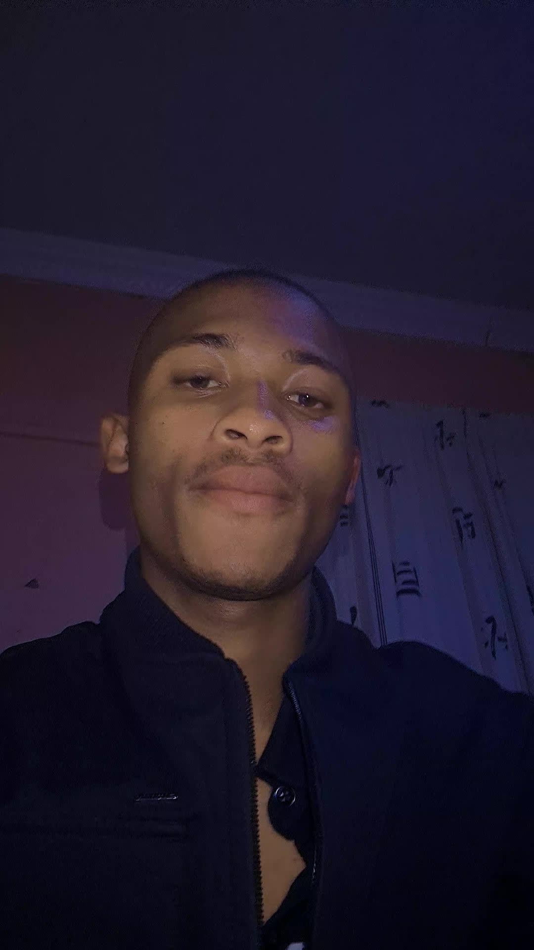 @MrJustin Lechaba💯✅