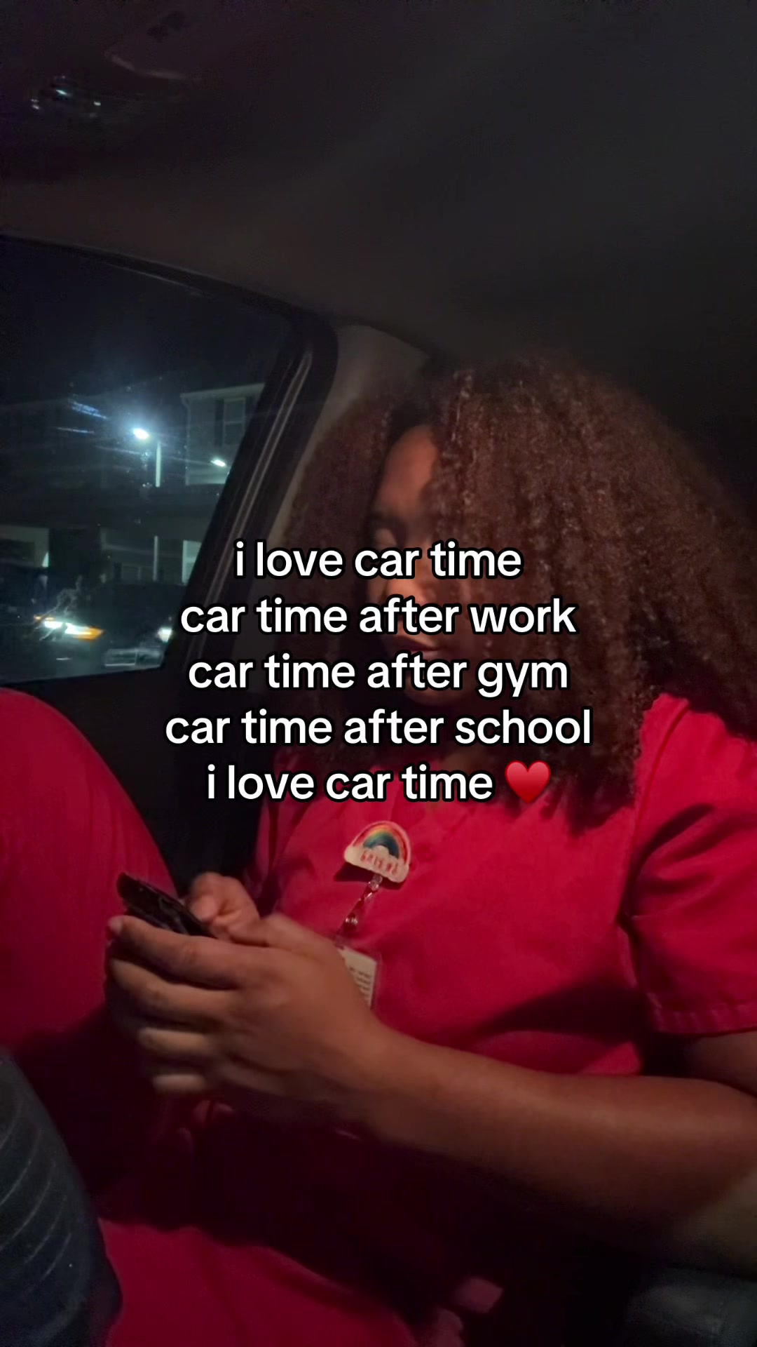 @fruityloopsalad