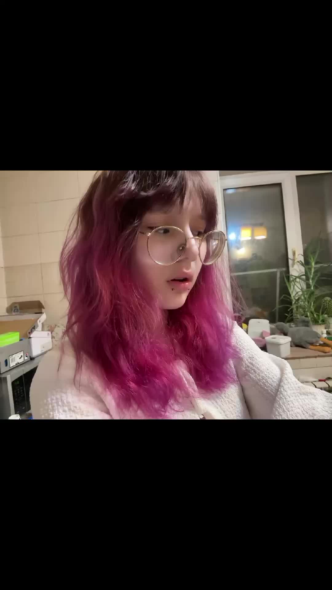 @Ⲗⲩⳡ&upsilon;ⲕ(＾&omega;＾)#Эⲗⲗ&upsilon;ⲟⲧⲁ_ⲗⲉⳝⲗю|🍖🌈