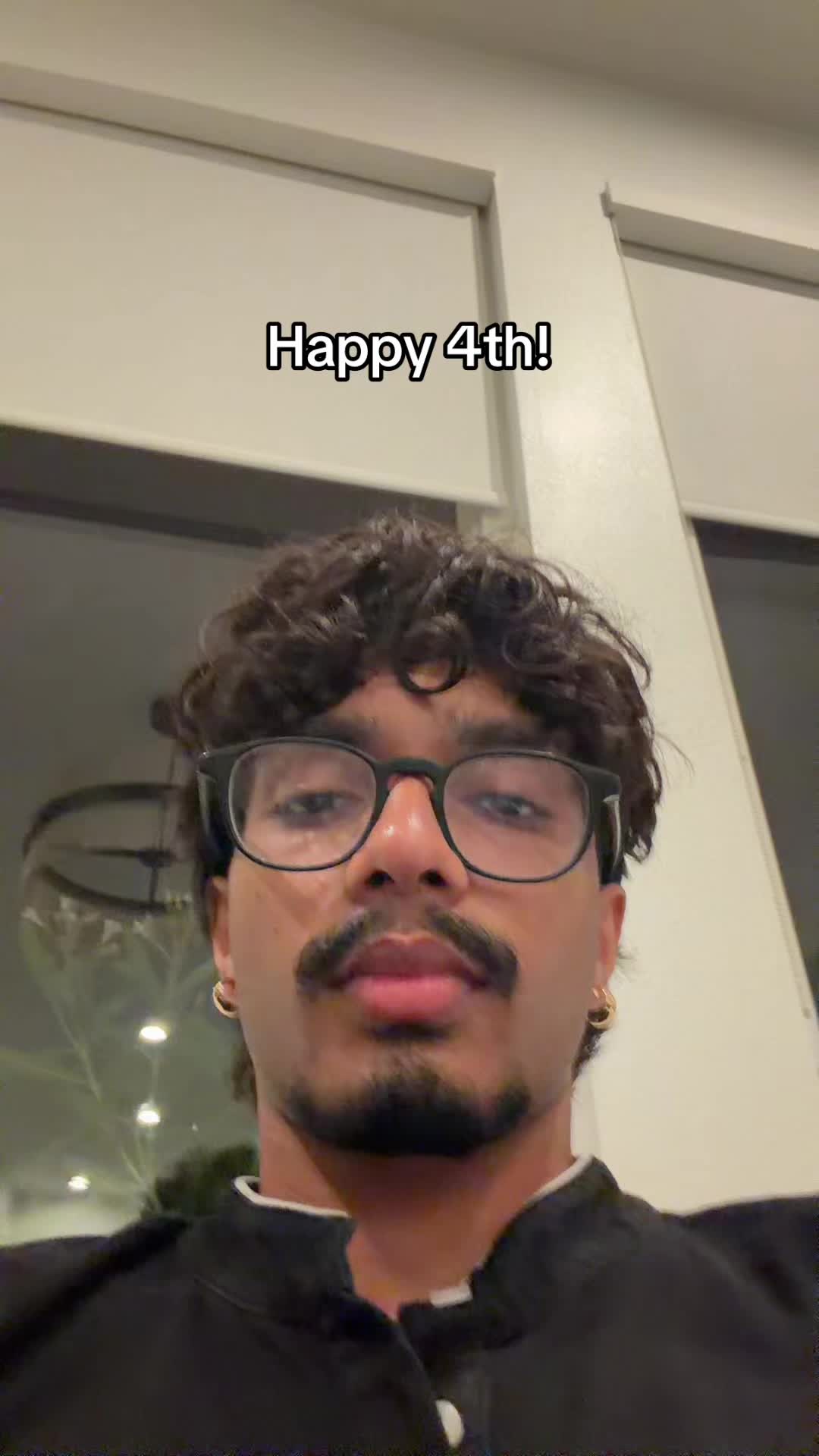@desianimeguy