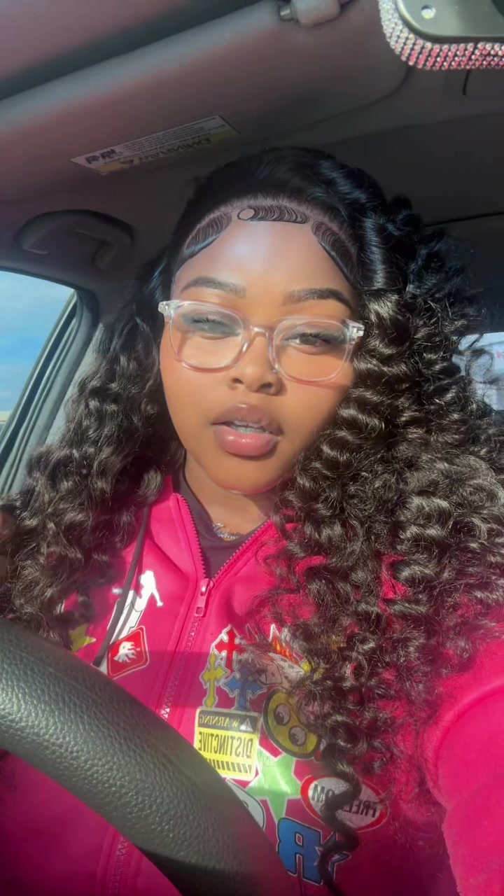 @hisfavoritegirlll_