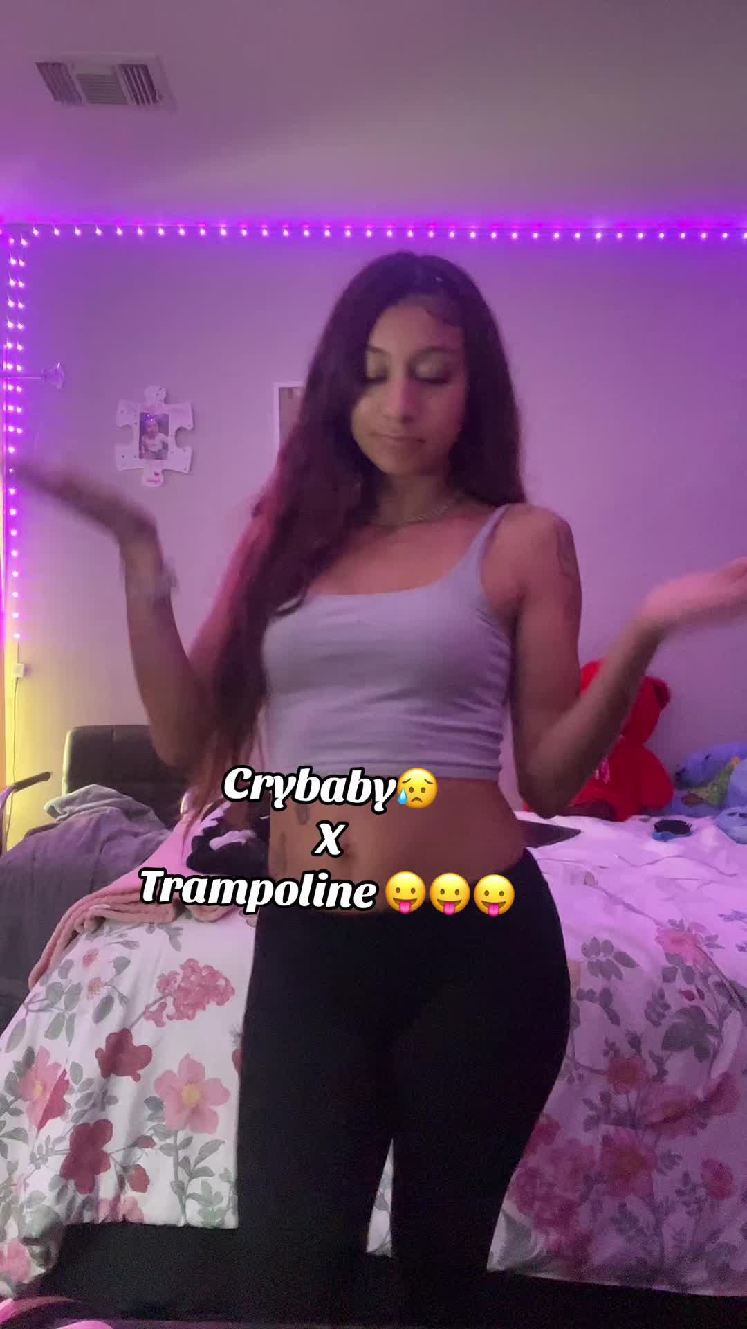 @Desiree🤍