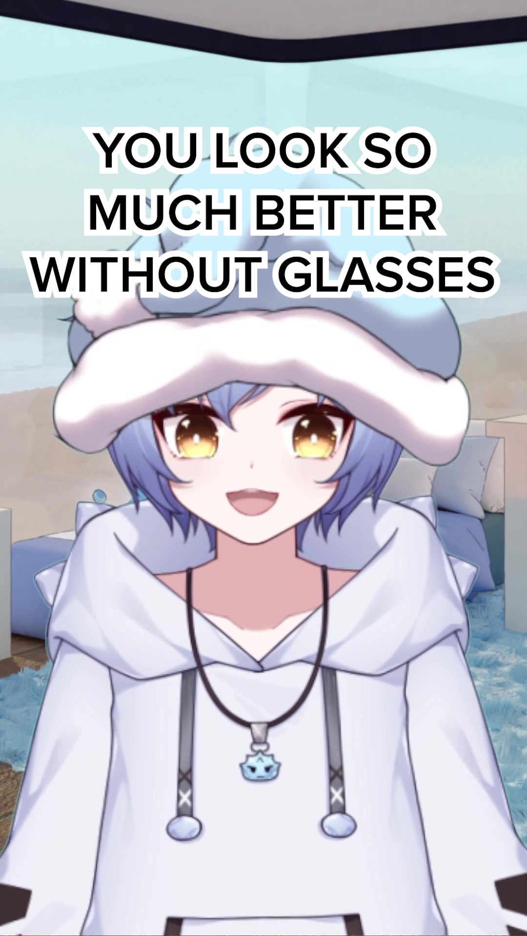 @KawaGuu