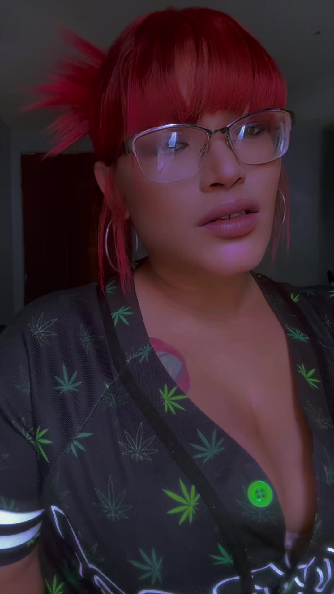 @🪬𝐹𝓇𝑒𝒶𝓀𝒾𝓃~𝓇𝒾𝒸𝒶𝓃🪬