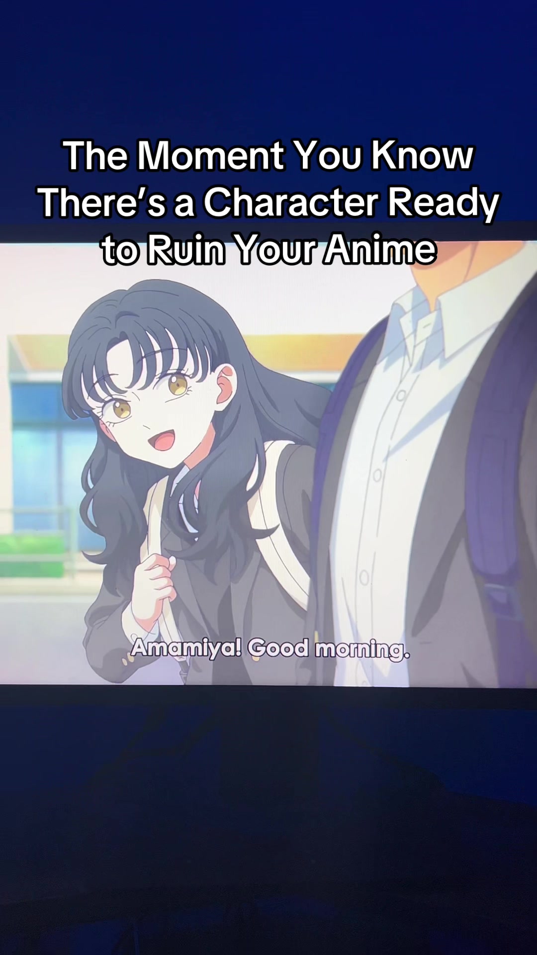 @5th_raikage