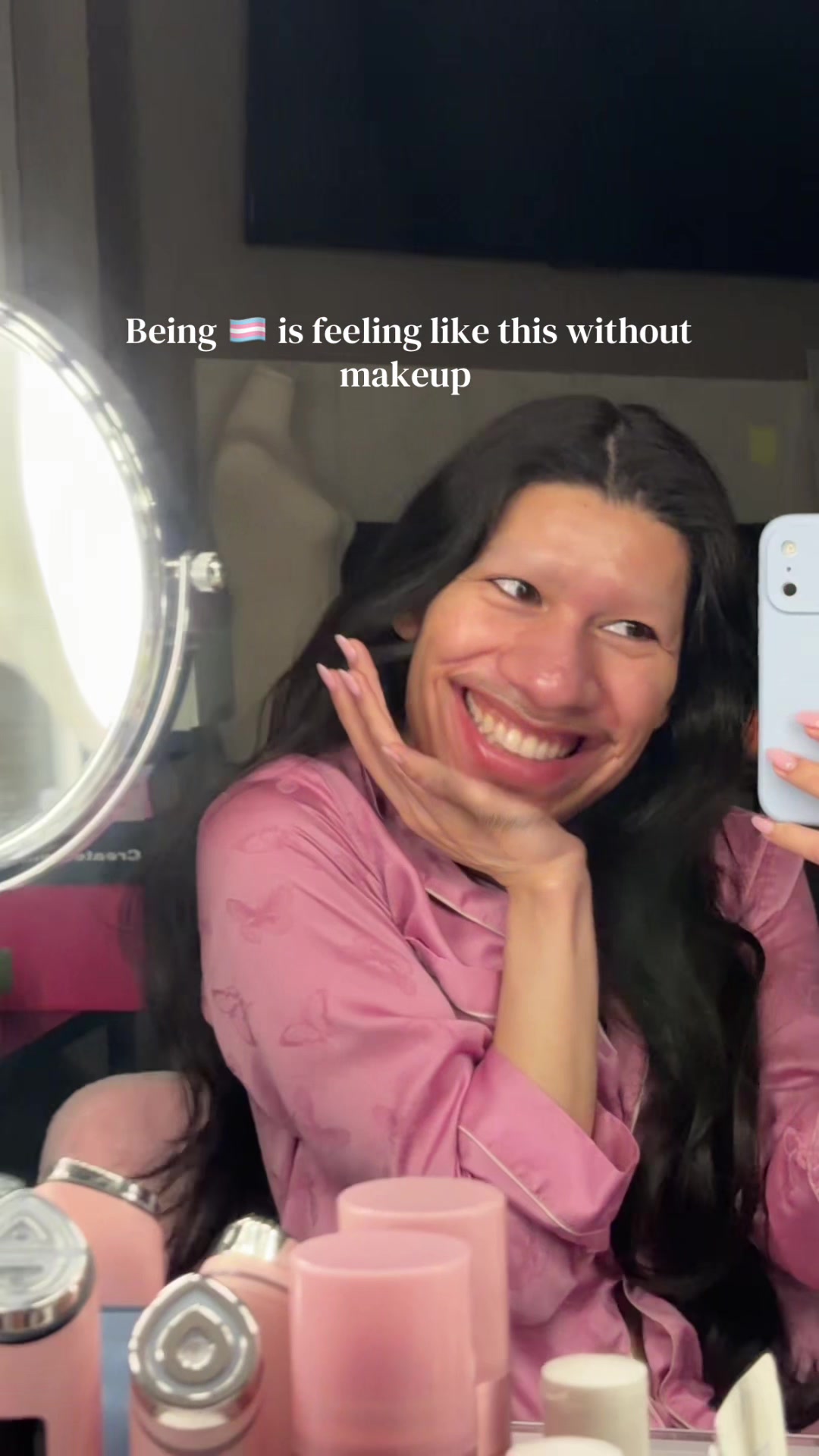@Kaia Bojorquez
