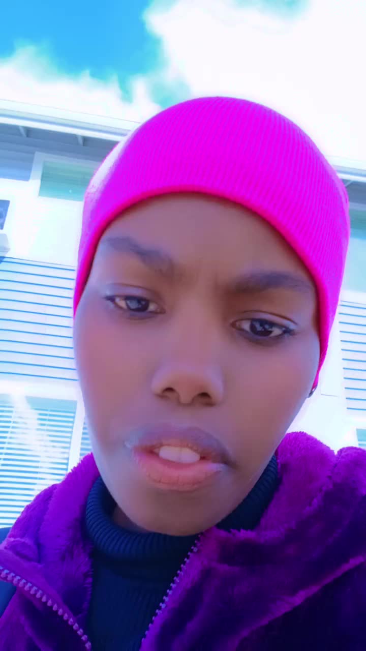 @💫💜 ms🥰sacky