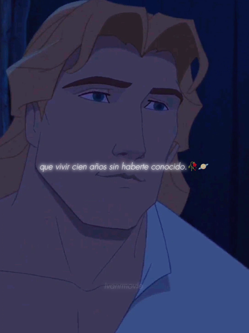 @๐ผ๐ฃ๐ฬ๐ ๐
๐๐๐ฃ๐๐๐ฅ