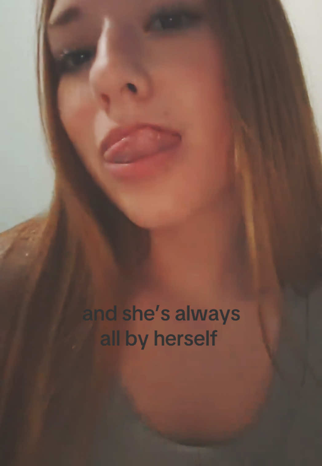 @bella + hannah