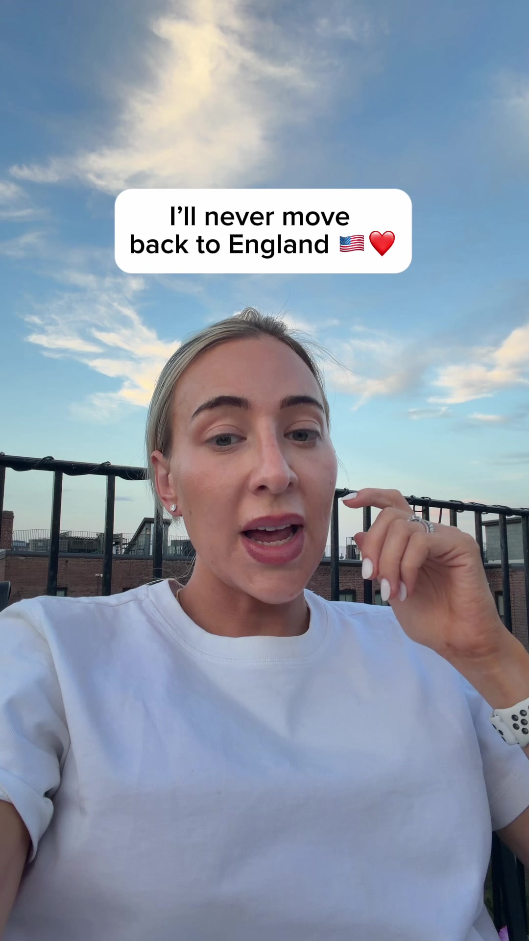 @julietteamie