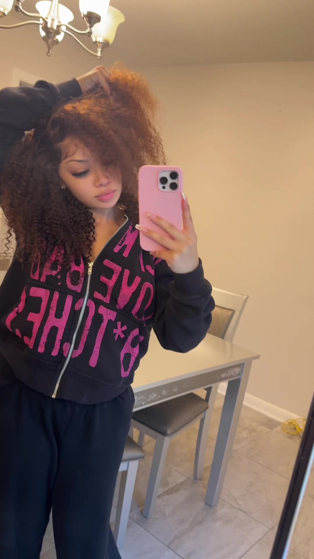 @Shakabakaaaa
