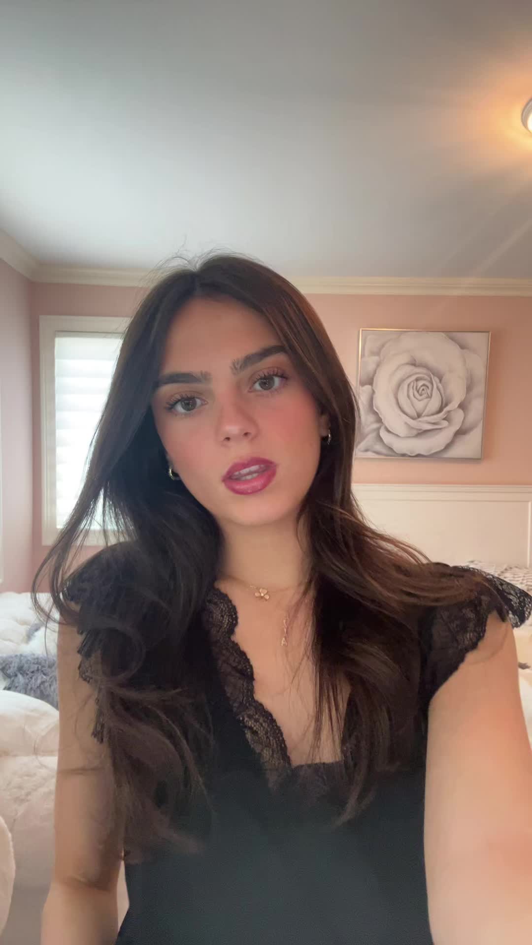 @lila
