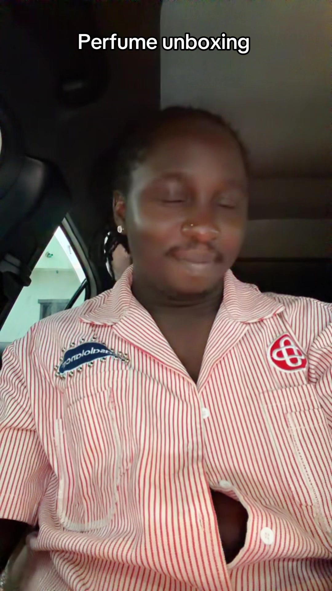 @THE ALVINOFLAGOS OFFICIAL 1