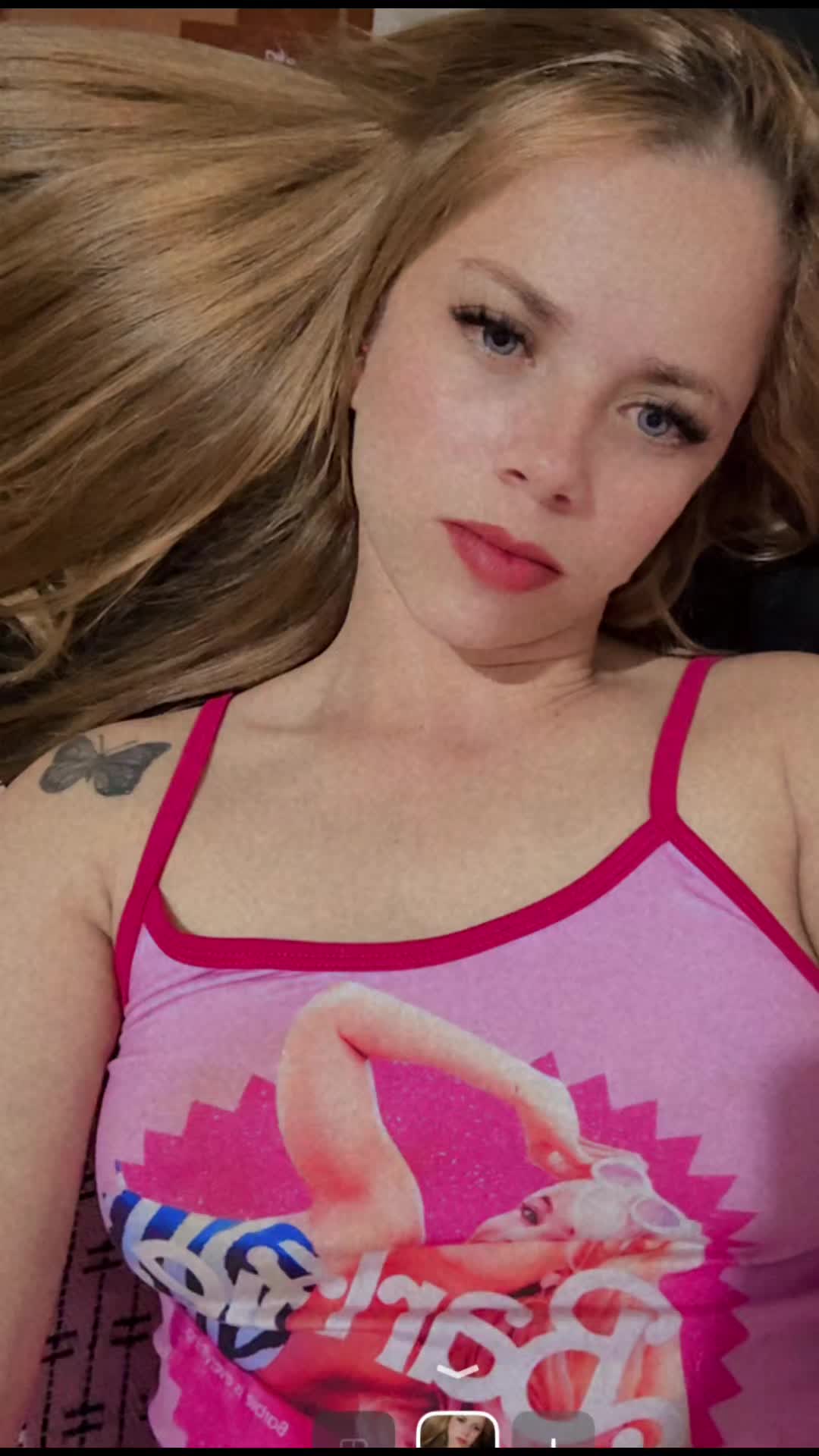 @Ana😍