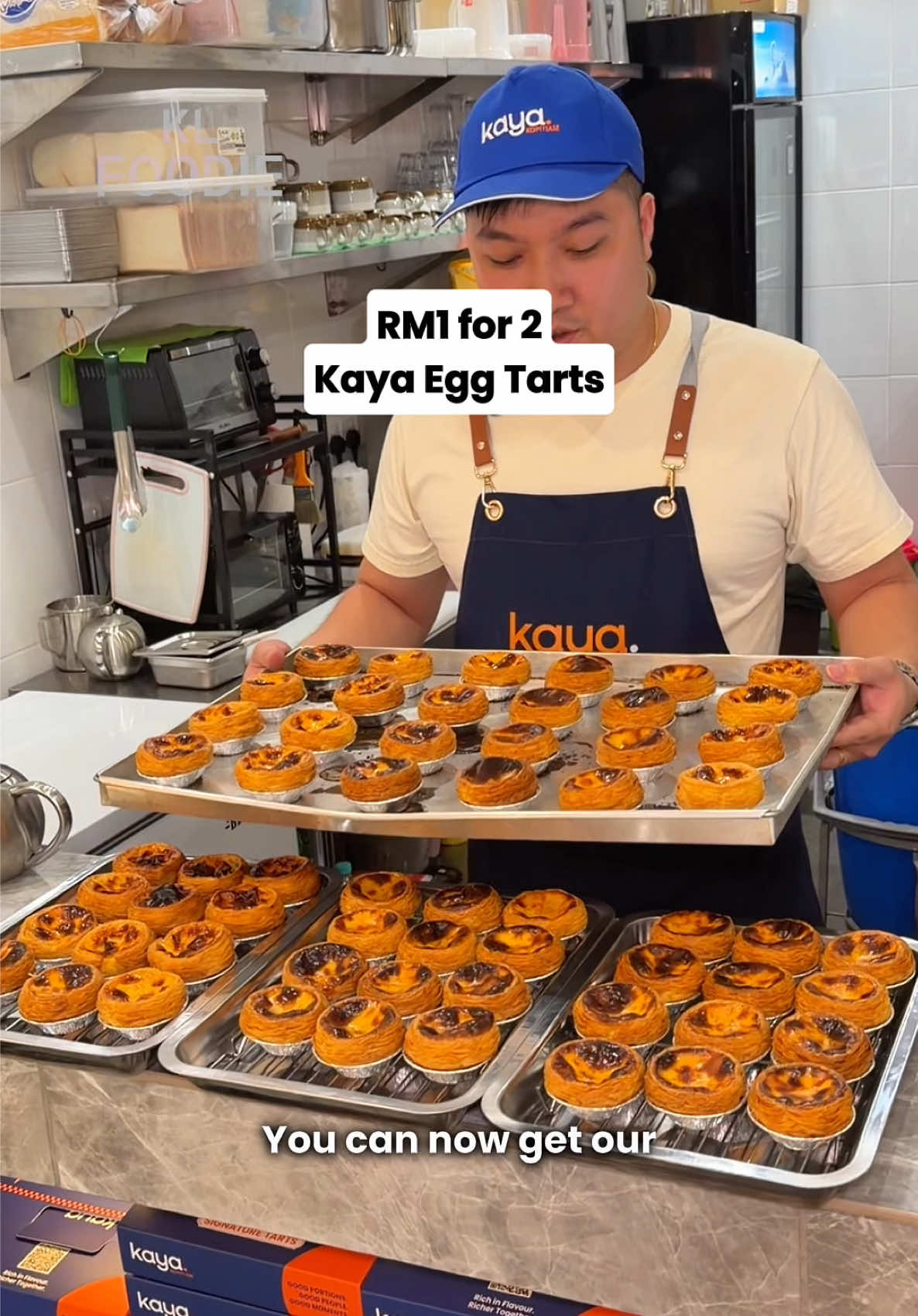 @klfoodie