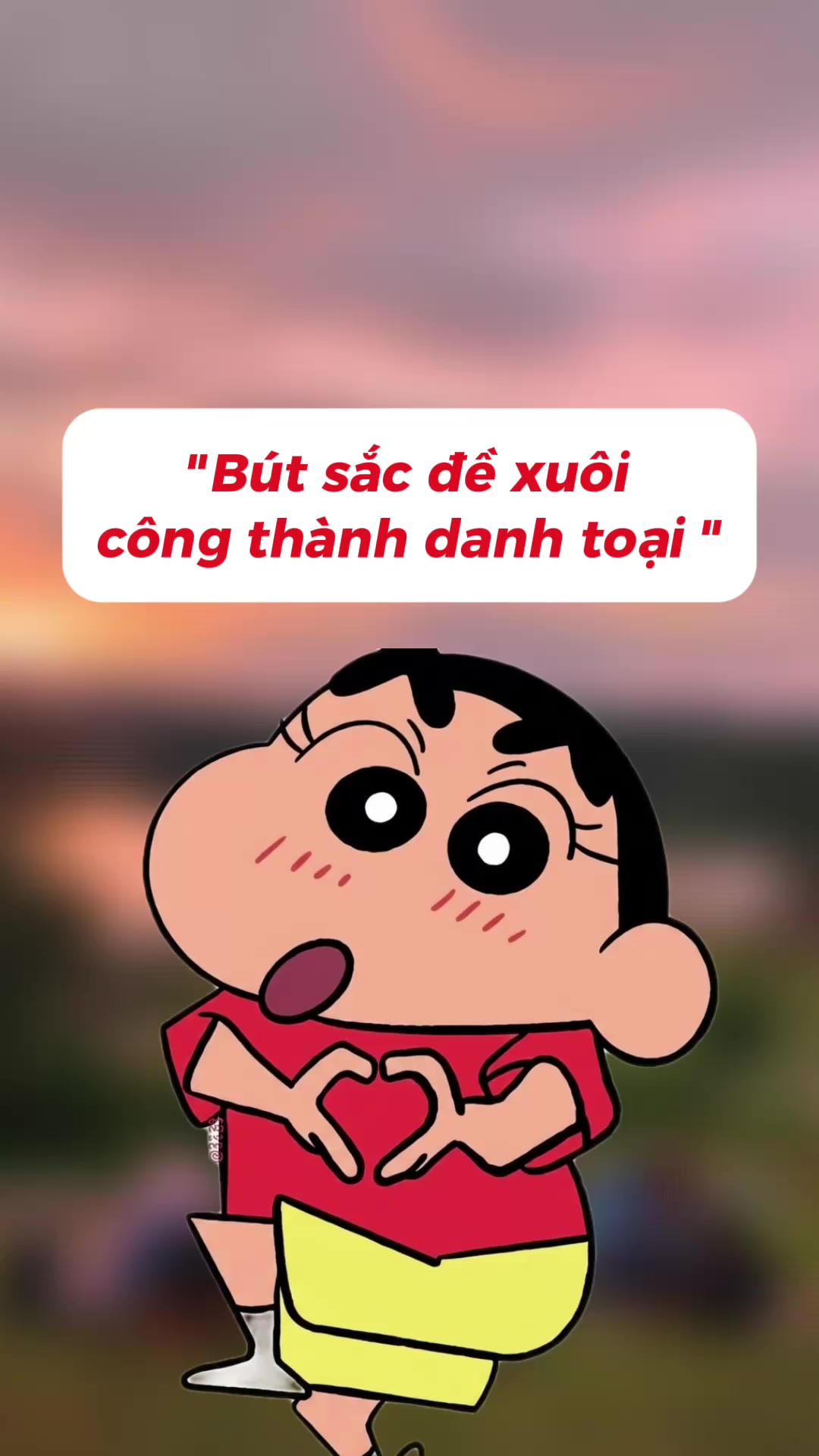 @Kha Khờ Khạo 