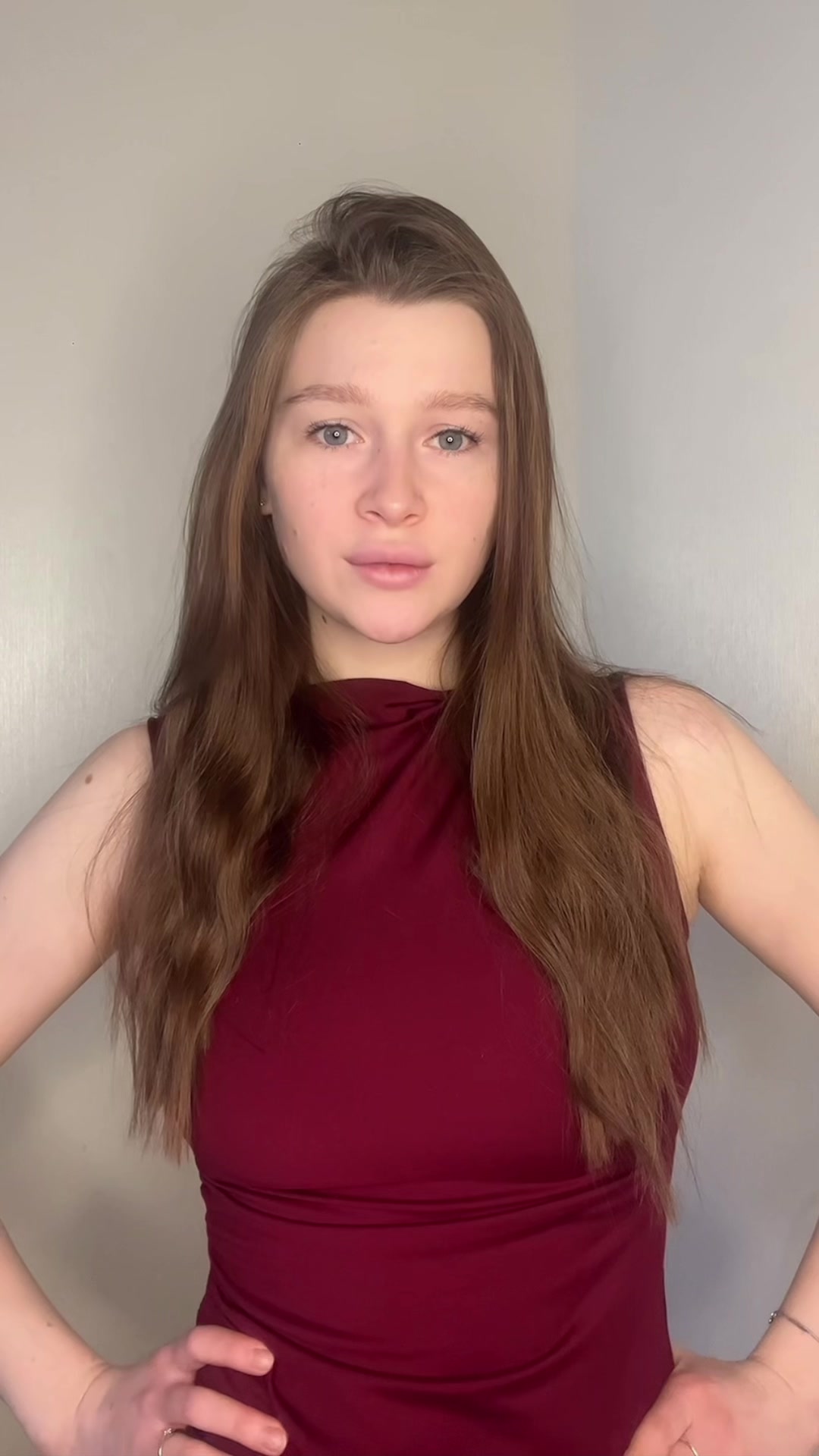 @Mariа