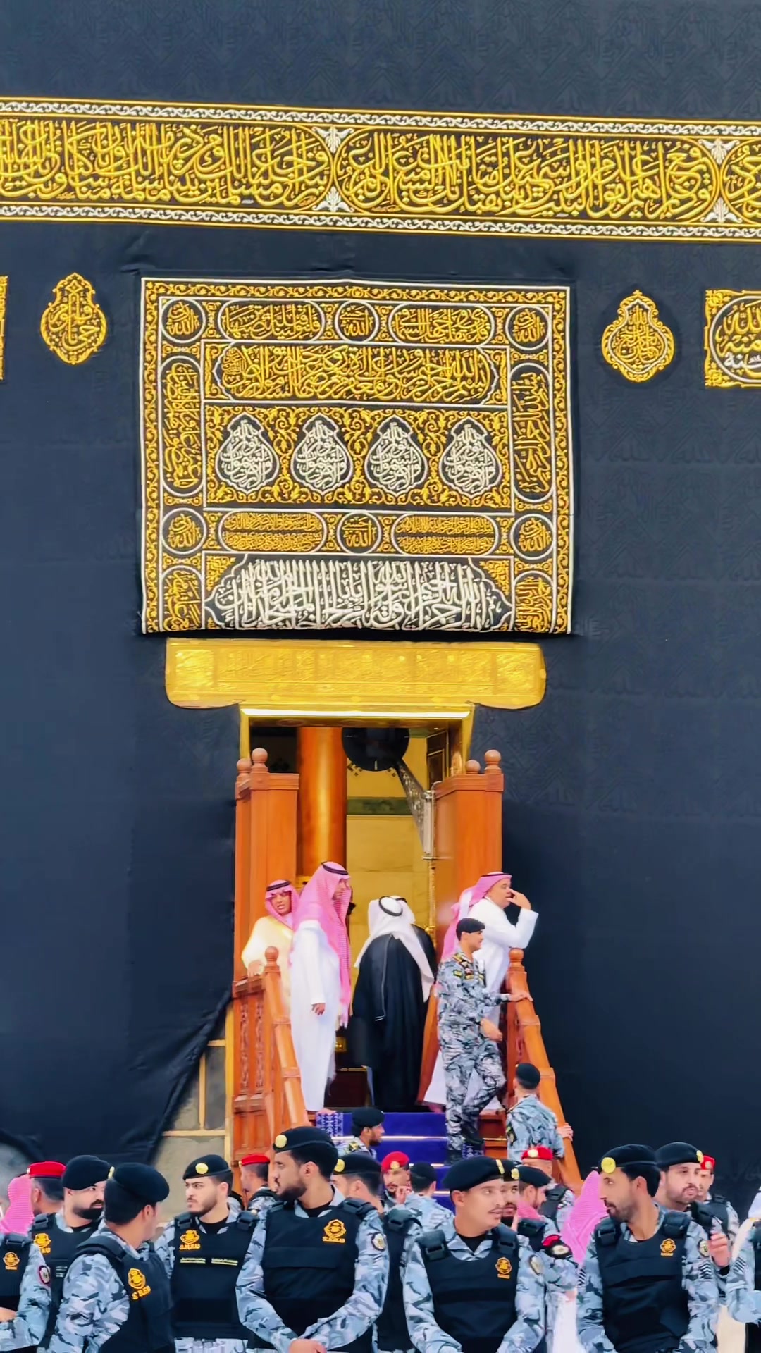 @❤️ہارون راجپوت❤️