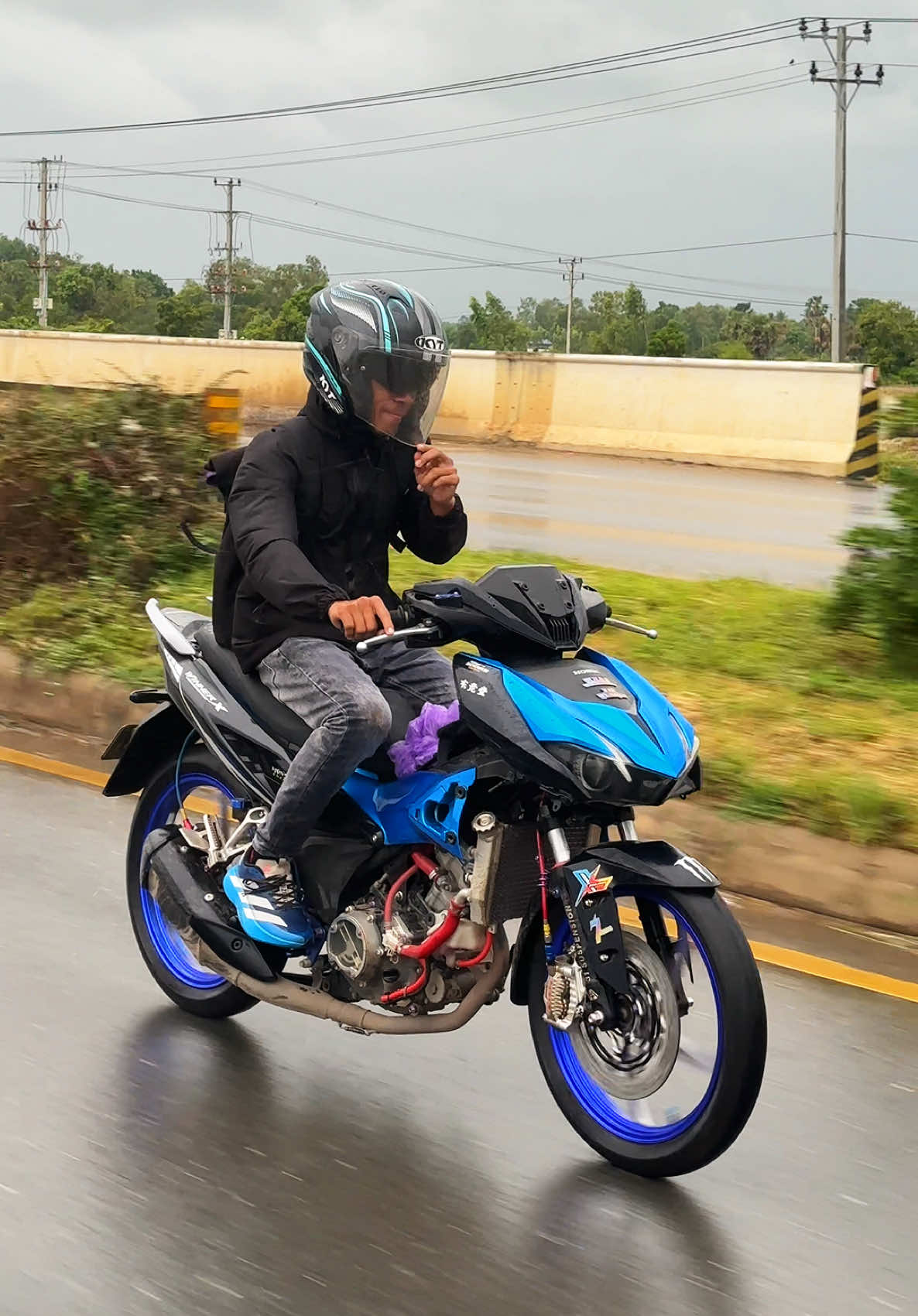 @PuCheat144 MotoWash๐ฆ๐ฉต