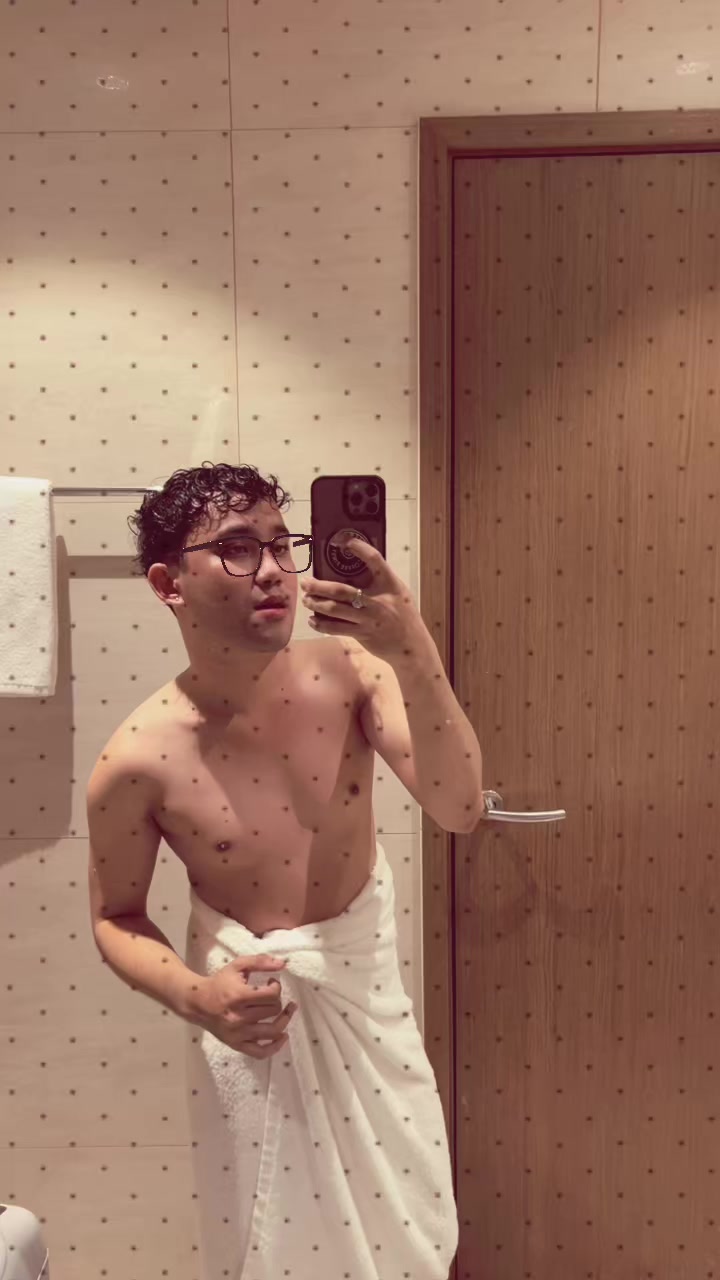 @James Lei