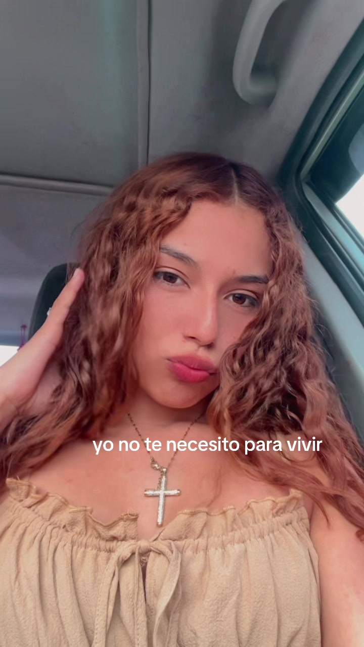 @K.C🦂