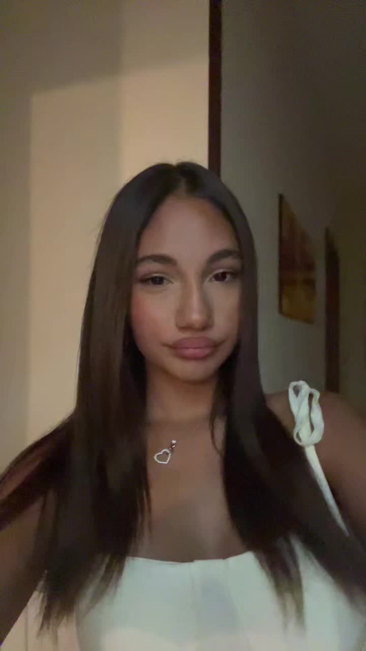 @__giuliarizzo__